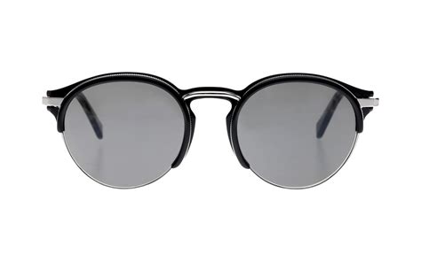 omega sunglasses uk